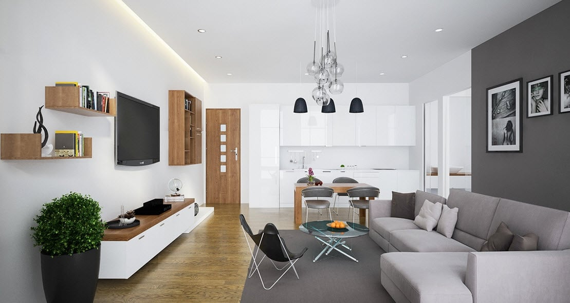 José Hernández 832